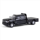 Greenlight Collectibles Dually Drivers Series Toy Tow Truck Multicolored 1 pc, Pack of 6