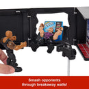 WWE Action Figure Playset