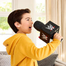 WWE Action Figure Playset