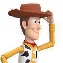 Toy Story All Star Action Figure, Pack of 5