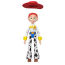 Toy Story All Star Action Figure, Pack of 5