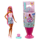 Barbie Surprise-Reveal Doll