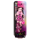Monster High Fashion Doll Assortd