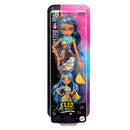 Monster High Fashion Doll Assortd