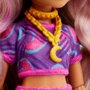 Monster High Fashion Doll Assortd