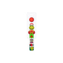 Cra-Z-Art Spin Pop Lollipop 1 each, Pack of 12