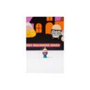 MASTER TOYS Smoko House of Horrors Halloween Decor