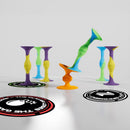 Popdarts Darts