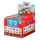 Mattel Disney Pixar Car Collectible Toy Car, Pack of 36