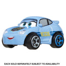 Mattel Disney Pixar Car Collectible Toy Car, Pack of 36