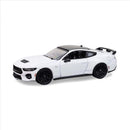 Greenlight Collectibles Muscle Series 30 Model Car Multicolored 1 pc, Pack of 6