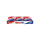 Incredible Novelties Bazooka Joe Gum Squishy Toy 15 pc, Pack of 15