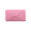Incredible Novelties Bazooka Joe Gum Squishy Toy 15 pc, Pack of 15