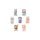 Incredible Novelties Kimmon Mimmon Plush Doll 1 pc, Pack of 6
