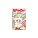 Incredible Novelties Kimmon Mimon Dream Maker Plush Doll 6 pc, Pack of 6