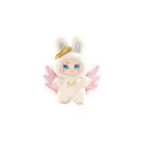 Incredible Novelties Kimmon Mimon Dream Maker Plush Doll 6 pc, Pack of 6