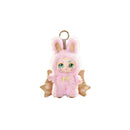 Incredible Novelties Kimmon Mimon Dream Maker Plush Doll 6 pc, Pack of 6