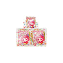 Incredible Novelties Kimmon Spring New Growth Plush Doll, Pack of 6