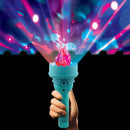 Magic Seasons Liberty Projection Torch 1 pk, Pack of 24