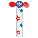 Magic Seasons LED Fan 1 pk, Pack of 27