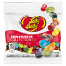 Jelly Belly Multi Flavored Jelly Beans 3.5 oz, Pack of 12