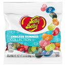 Jelly Belly Endless summer Jelly Beans 3.5 oz, Pack of 12