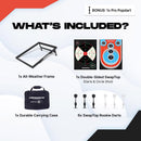 Popdarts SwapTop Kit
