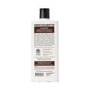 Duke Cannon Palomino Mahogany and Vanilla Scent Body Wash 18 fl. oz. 1 pk