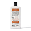 Duke Cannon Wayfinder Eucalyptus and Desert Sage Scent Body Wash 18 fl. oz. 1 pk