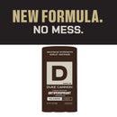 Duke Cannon Palomino Antiperspirants/Deodorants 3 oz