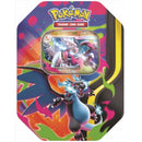 Pokemon Mega Charizard Trading Cards