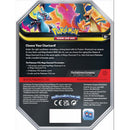 Pokemon Mega Charizard Trading Cards