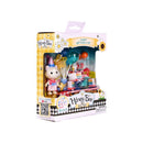 Sunny Days Honey Bee Acres Birthday Playset 15 pc