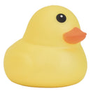 Sunny Days Ducks Squishy Toy 1 pc, Pack of 4