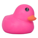 Sunny Days Ducks Squishy Toy 1 pc, Pack of 4
