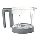 Babycook NEO Glass Bowl - Grey