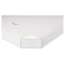 Pure Core Mini Crib Mattress