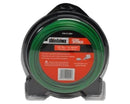 Shindaiwa 913001 1 lb Donut .130 Square Line
