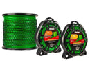 Shindaiwa 913003 3 lb Spool .130 Square Line