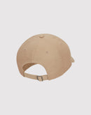 Nike H86 Futura Cap