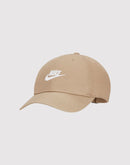 Nike H86 Futura Cap