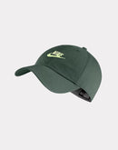 Nike Nsw Heritage 86 Futura Cap