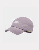 Nike Nsw Heritage 86 Futura Washed Cap