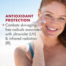 UV Daily Broad-Spectrum SPF 40