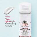 UV Daily Broad-Spectrum SPF 40