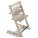 Tripp Trapp Chair - White Wash
