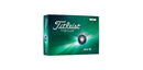 AVX Golf Balls 12 Pack