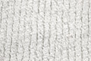 Nouvelle Legende Commercial Grade Cotton Bar Mop Ribbed Towels - 25-Pack