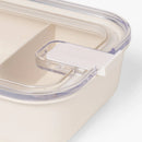 Bento Meal Prep Food Storage Container