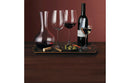 Vivant 4pk Pinot Noir Glass Set 24.7oz